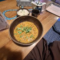  at The Vegan Temple by Prasada in Cusco