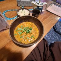 at The Vegan Temple by Prasada in Cusco