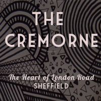 The Cremorne at The Cremorne in Sheffield
