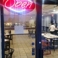 Veggie Express - Frisco, TX
Checked out this Vegan Restaurant for the first time on Sep 28, 2017 while passing through Dallas Area. This was one of the few Vegan options open at 7pm in east Dallas. Most of their menu is meat substitute, which I am NO fan of.



I tried a Broccoli dish, and it was VERY good, filling and flavorful

I'd like some to-go sauce options !!

I would go back even though most of the menu is fake meat and doesn't appeal to me, the stuff I would try will be good I bet

100% Vegan !!! Super cool

Check out more pictures here
http://whatdoyoueatthen.com/veggie-express-frisco-tx/

Another #TexasVegetarianRestaurant this one in Frisco, TX

Their specialty is faux-meat and classic chinese restaurant menu items

I dont like textured protein in thd placenof meat in dishes, so i. Just had a traditionaly meat-free broccoli dish
Big portion, pretty good, id go back, but id order something else, this was more sweet than i prefer
#TexasVeganRestaurant at Veggie Express in Frisco