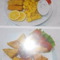 Sai Than Boon Vegetarian Restaurant  at Sai Than Boon in Phuket