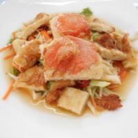 Sai Than Boon  at Sai Than Boon in Phuket