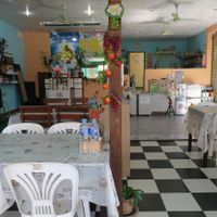Sai Than Boon at Sai Than Boon in Phuket