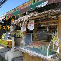Sai Than Boon at Sai Than Boon in Phuket