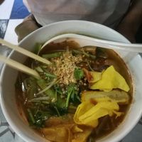 70 baht at Sai Than Boon in Phuket