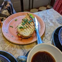  at Saudade in Sintra