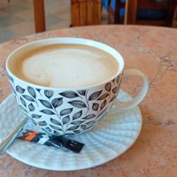  at Saudade in Sintra