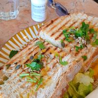  at Saudade in Sintra