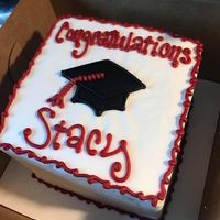   at Dempsey Bakery in Little Rock