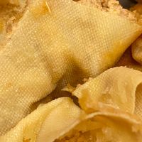 This place used to be amazing and now back to back issues  at Bar Vegandale in Toronto