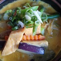  at Anh Dao in Berlin