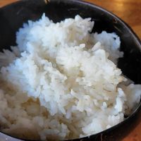 Reis at Anh Dao in Berlin