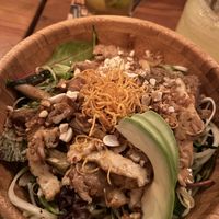 30A with soy sauce  at Anh Dao in Berlin