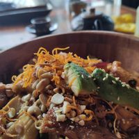  at Anh Dao in Berlin