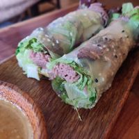  at Anh Dao in Berlin