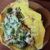  at Anh Dao in Berlin