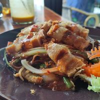  at Anh Dao in Berlin