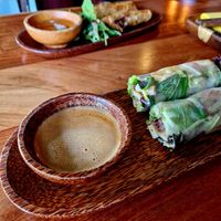  at Anh Dao in Berlin