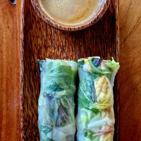  at Anh Dao in Berlin