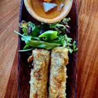  at Anh Dao in Berlin