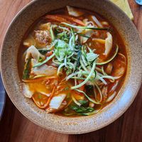  at Anh Dao in Berlin