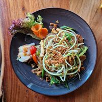  at Anh Dao in Berlin