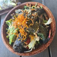  at Anh Dao in Berlin