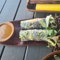  at Anh Dao in Berlin