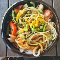  at Anh Dao in Berlin