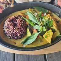  at Anh Dao in Berlin