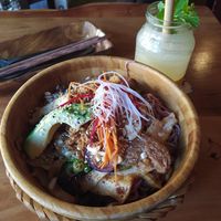  at Anh Dao in Berlin