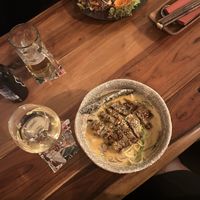 36b (unten)  at Anh Dao in Berlin