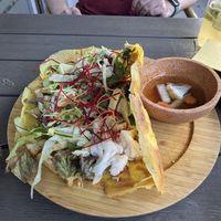  at Anh Dao in Berlin