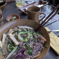  at Anh Dao in Berlin