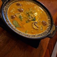  at Anh Dao in Berlin