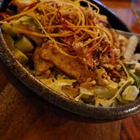  at Anh Dao in Berlin