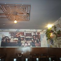  at Anh Dao in Berlin