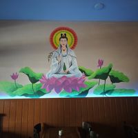  at Anh Dao in Berlin