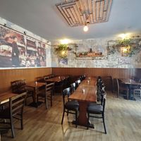  at Anh Dao in Berlin