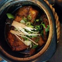 Dau Kho at Anh Dao in Berlin