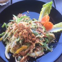 Yum at Anh Dao in Berlin