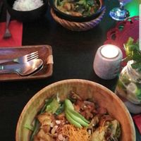 44,31 at Anh Dao in Berlin