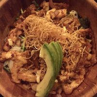 Delicious  at Anh Dao in Berlin