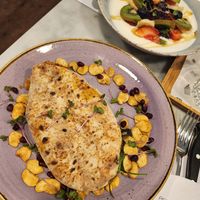  at The Happiness Cafe  in Eindhoven