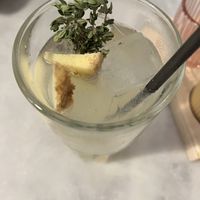   at The Happiness Cafe  in Eindhoven