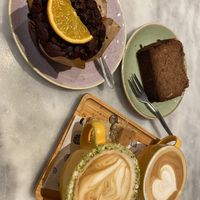   at The Happiness Cafe  in Eindhoven