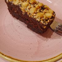  at The Happiness Cafe  in Eindhoven