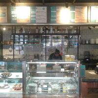 ... at Home - Eat To Live in Hong Kong Island