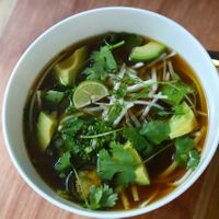 Silky Sifaka at Home - Eat To Live in Hong Kong Island