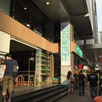 Home Eat To Live at Home - Eat To Live in Hong Kong Island